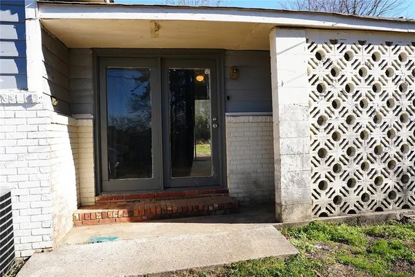 $160,000 | 232 Tuck Street, Cedartown, GA 30125