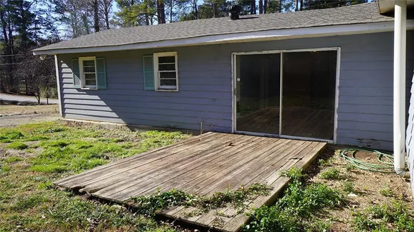 $160,000 | 232 Tuck Street, Cedartown, GA 30125