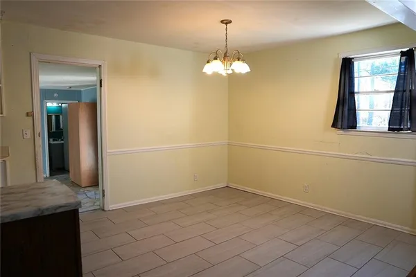 $160,000 | 232 Tuck Street, Cedartown, GA 30125