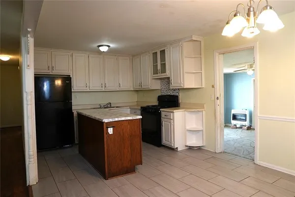 $160,000 | 232 Tuck Street, Cedartown, GA 30125