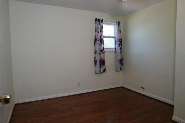 $160,000 | 232 Tuck Street, Cedartown, GA 30125