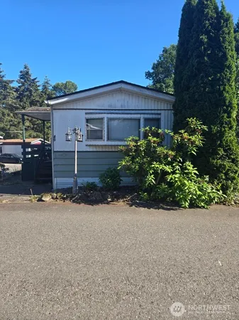 $49,900 | 2424 South 260th Street, Unit 40, Kent, WA 98032