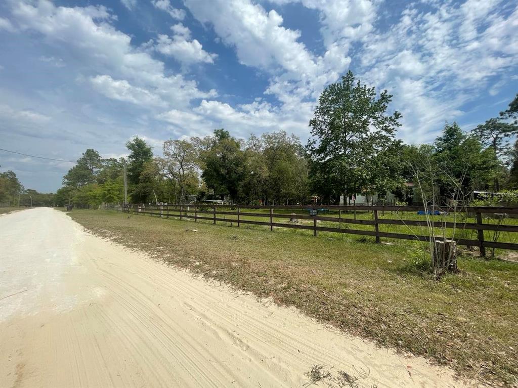 16180 Southwest 47th Place Road Ocala, FL 34481 - Photo 1 of 1 Gallery Image 1