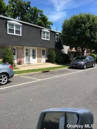 3 Anchorage Lane, Unit B Oyster Bay, NY 11771 - Photo 1 of 9