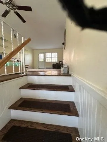 $395,000 | 3 Anchorage Lane, Unit B, Oyster Bay, NY 11771