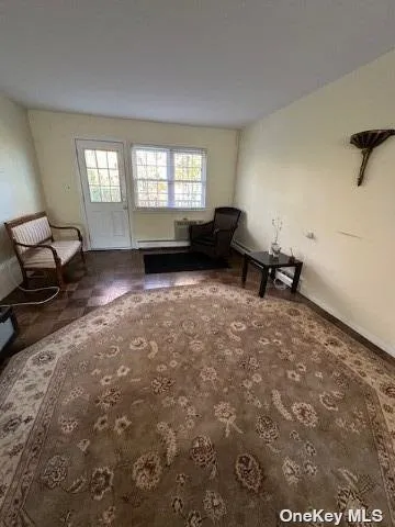 $395,000 | 3 Anchorage Lane, Unit B, Oyster Bay, NY 11771