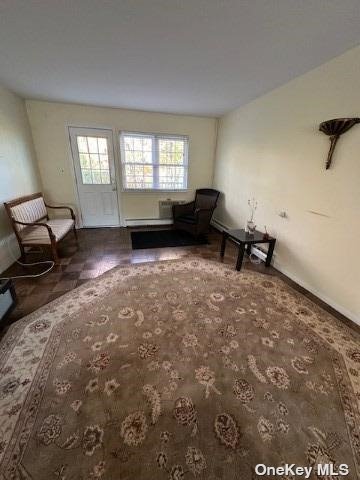 3 Anchorage Lane, Unit B Oyster Bay, NY 11771 - Photo 7 of 9