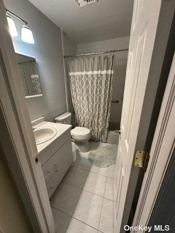 3 Anchorage Lane, Unit B Oyster Bay, NY 11771 - Photo 9 of 9