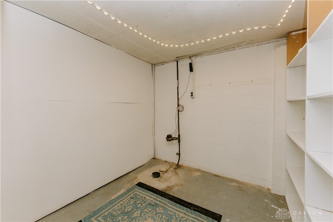 307 Randy Drive Dayton, OH 45449 - Photo 28 of 33 Gallery Image 28