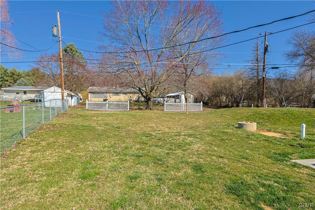 2830 Delps Road Danielsville, PA 18038 - Photo 16 of 17 Gallery Image 16