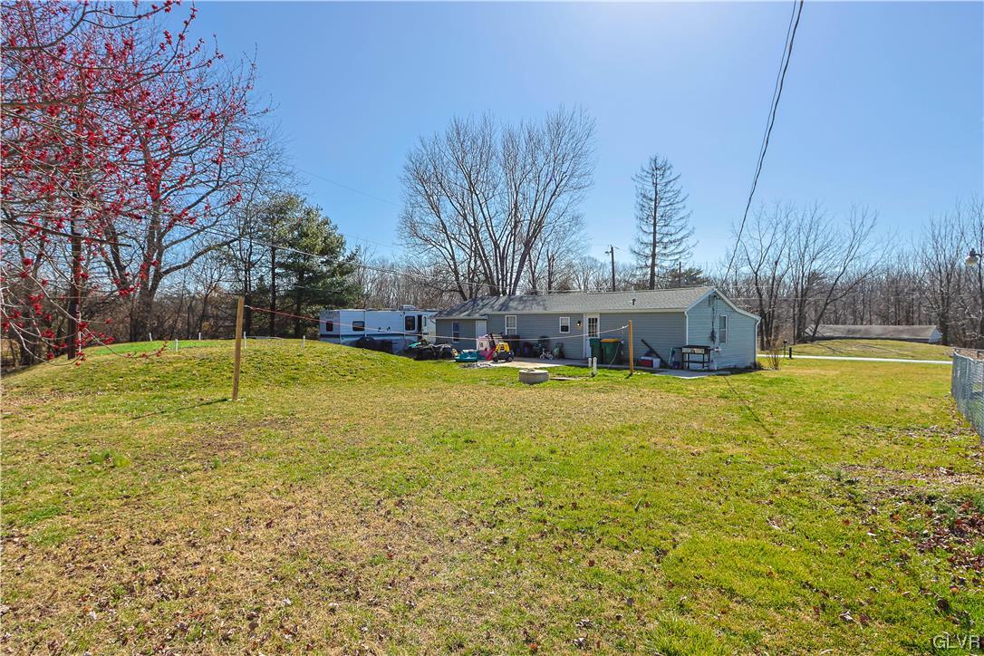 2830 Delps Road Danielsville, PA 18038 - Photo 17 of 17 Gallery Image 17
