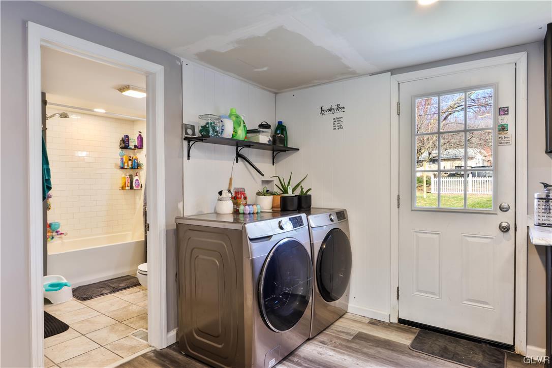 2830 Delps Road Danielsville, PA 18038 - Photo 8 of 17 Gallery Image 8