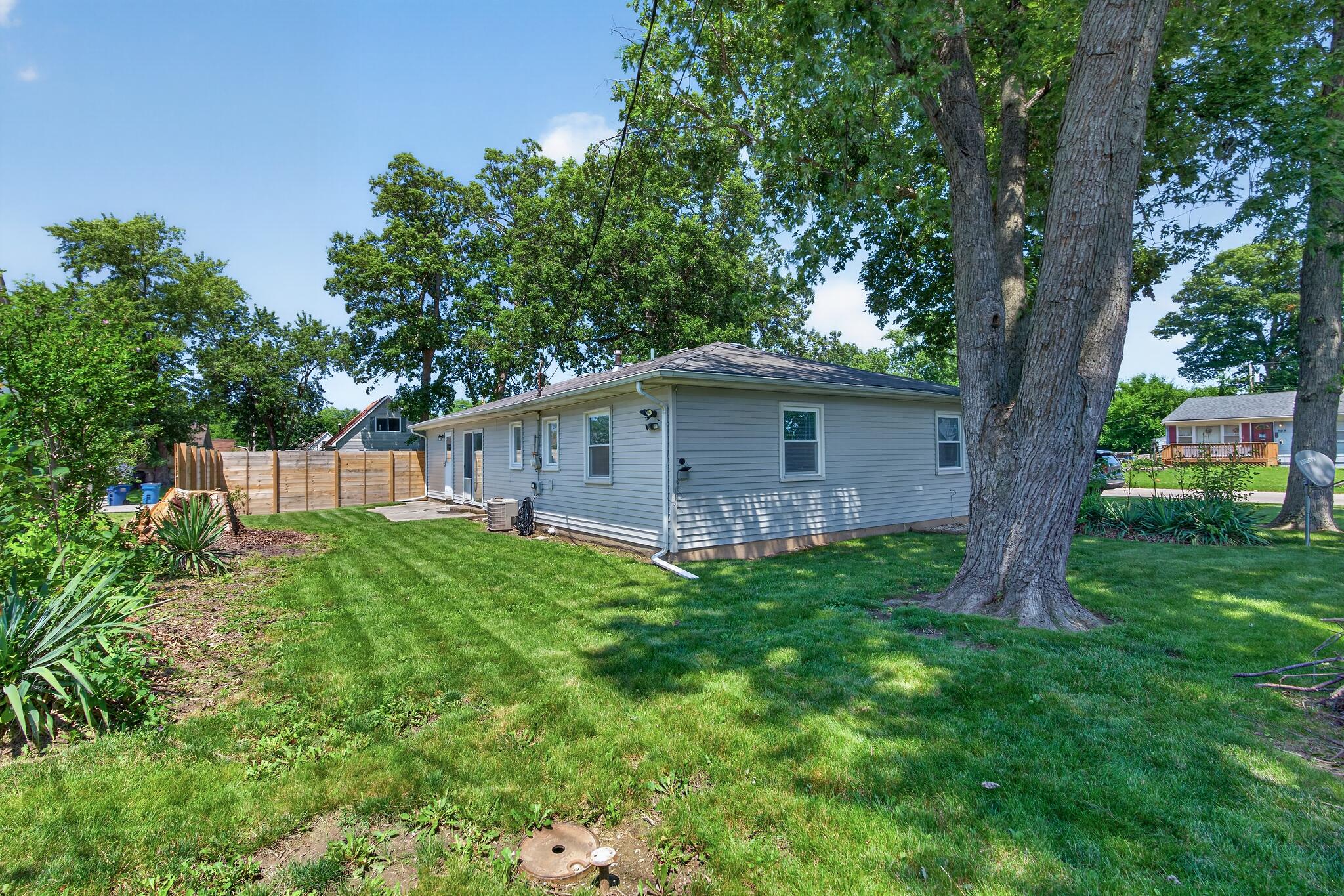722 Fremont Road Valparaiso, IN 46385 - Photo 23 of 24 2048x1365