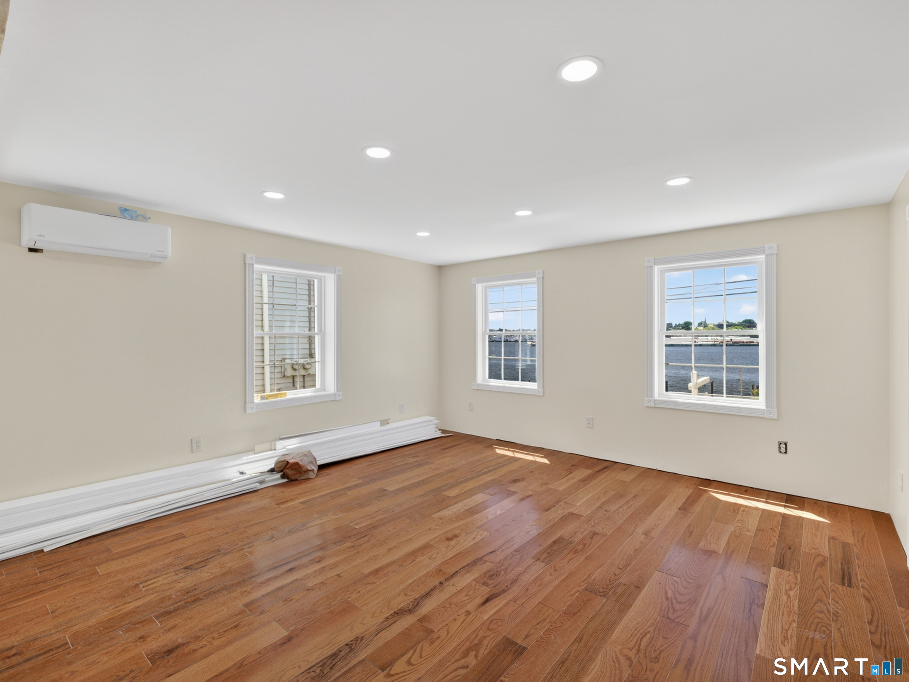 108 Thames Street Groton, CT 06340 - Photo 14 of 40