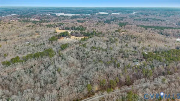 $95,000 | 2.7-ac Colony Trail, Lanexa, VA 23089