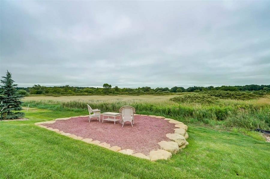 4070 Hanover Drive DeForest, WI 53532 - Photo 17 of 19