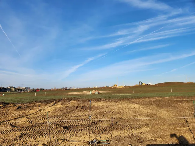 $169,000 | 4070 Hanover Drive, DeForest, WI 53532