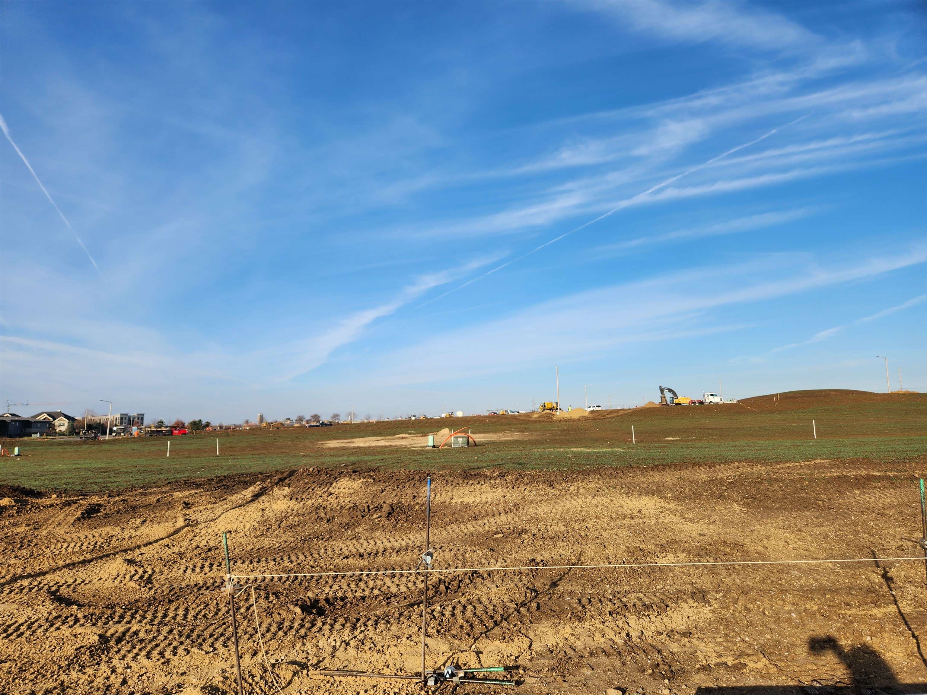 4070 Hanover Drive DeForest, WI 53532 - Photo 6 of 19