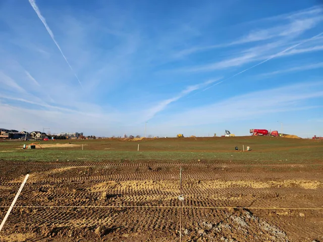 $169,000 | 4070 Hanover Drive, DeForest, WI 53532