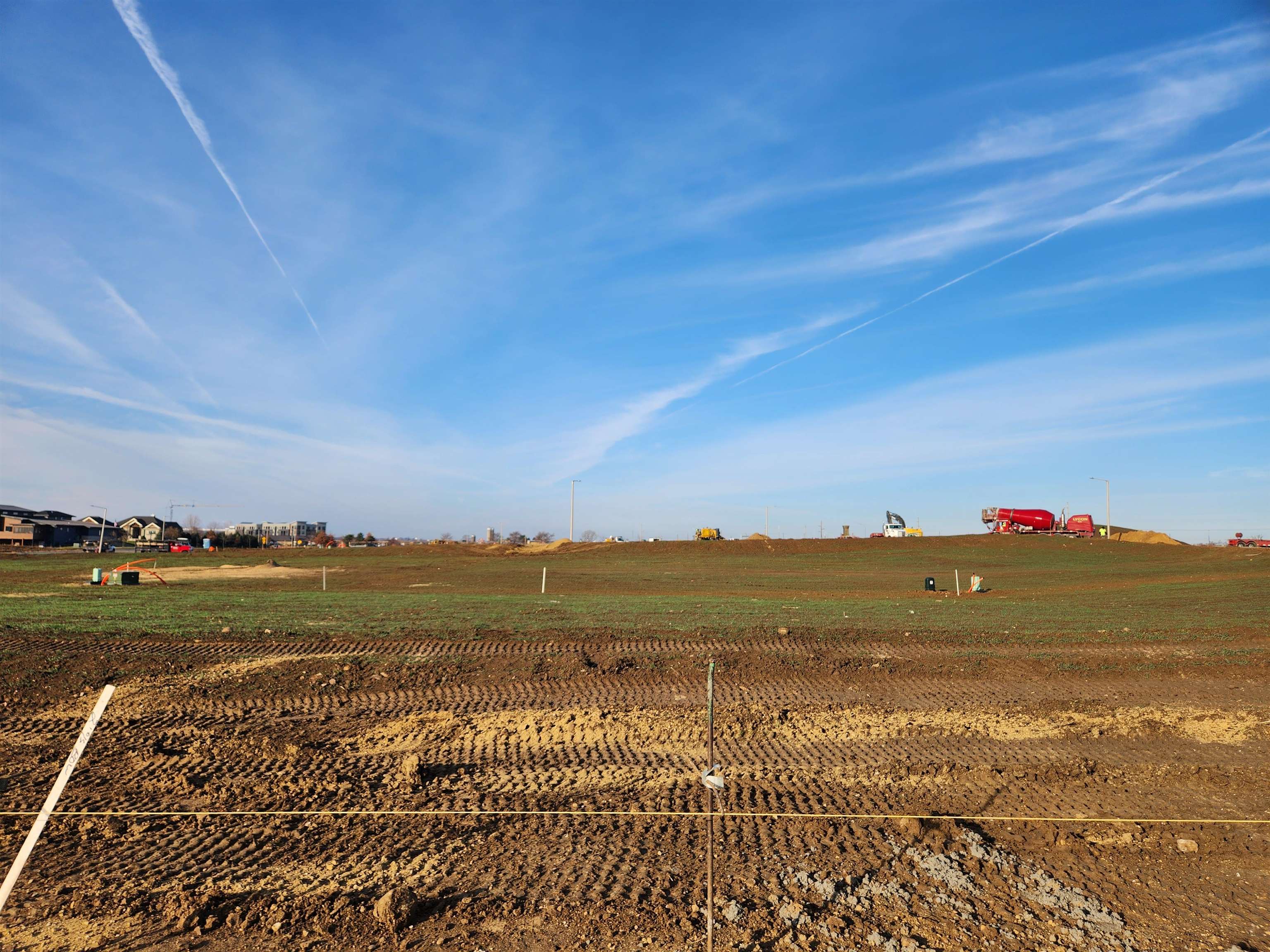 4070 Hanover Drive DeForest, WI 53532 - Photo 8 of 19