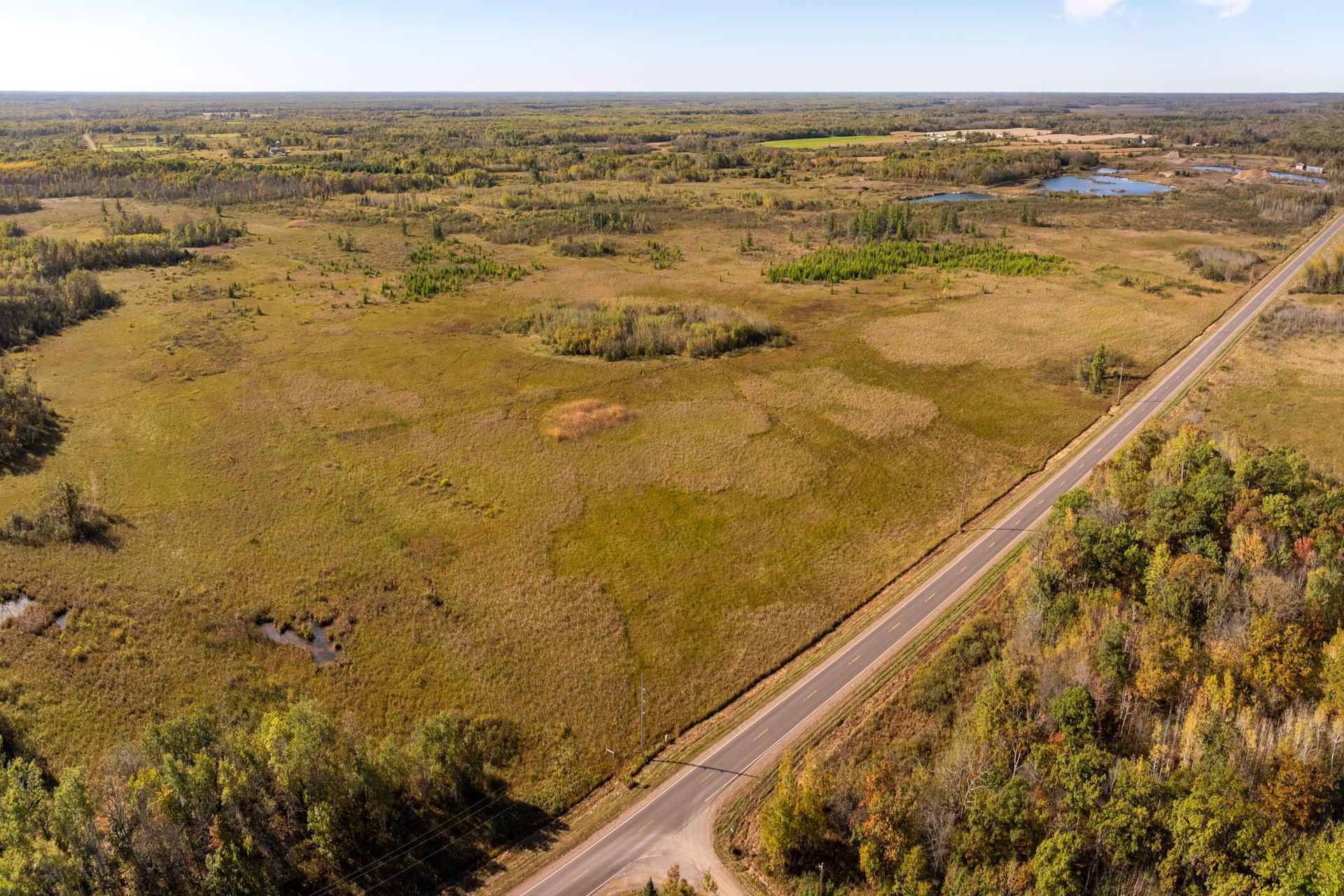 Tbd 350th Street Onamia, MN 56359 - Photo 8 of 22