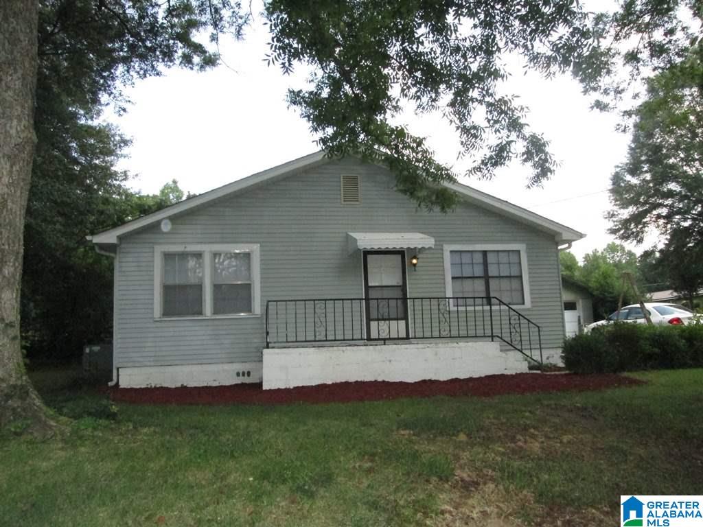 404 5th Way Pleasant Grove, AL 35127 - Photo 3 of 20