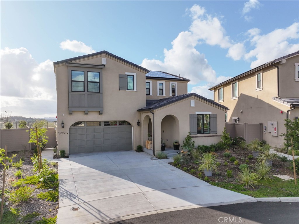 3075 Rue De Latour Vista, CA 92084 - Photo 55 of 69