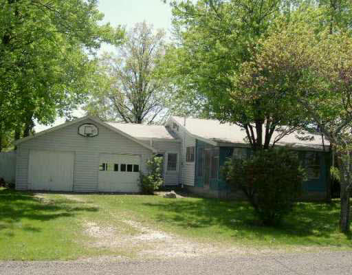 23232 Riley Road Lakeville, IN 46536 - Photo 1 of 1 Gallery Image 1