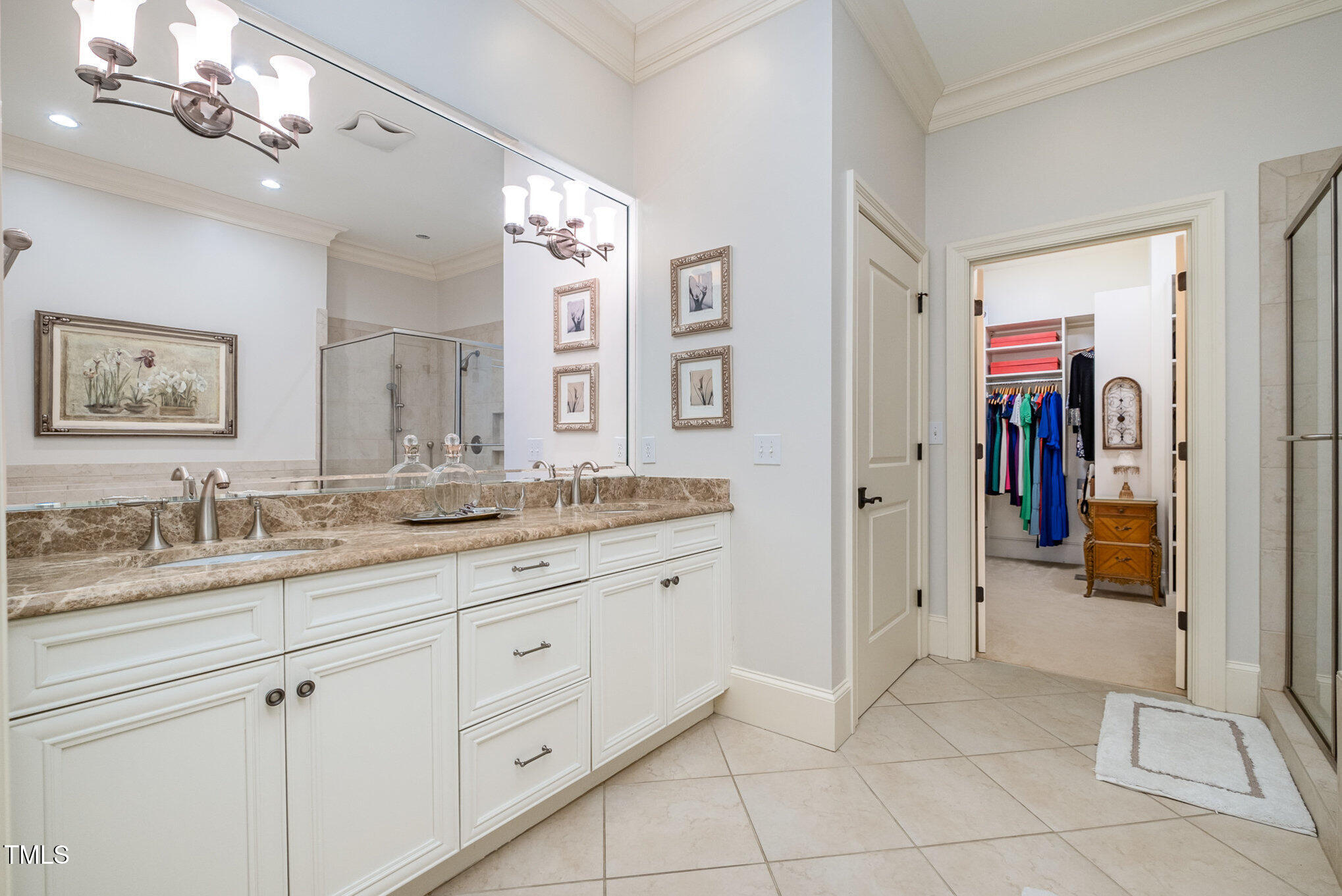 1319 Queensferry Road Cary, NC 27511 - Photo 22 of 37 029_file_813