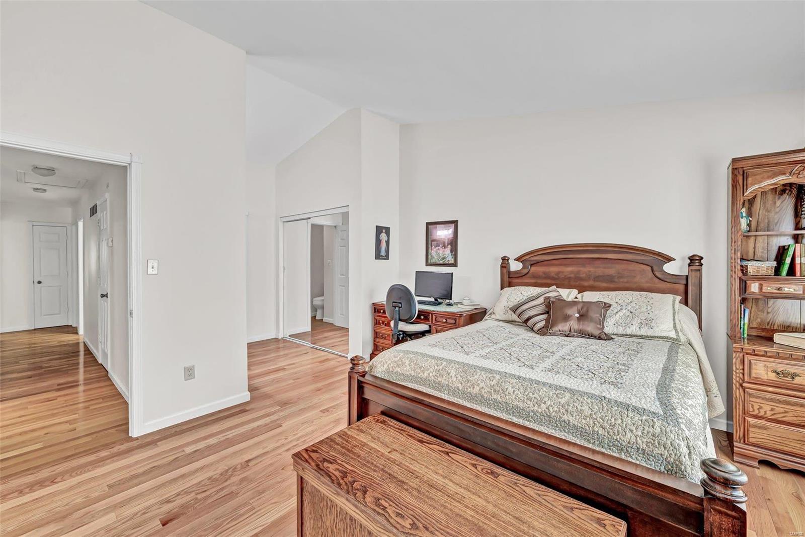 1153 Spencer Road St. Peters, MO 63376 - Photo 18 of 29 Gallery Image 18