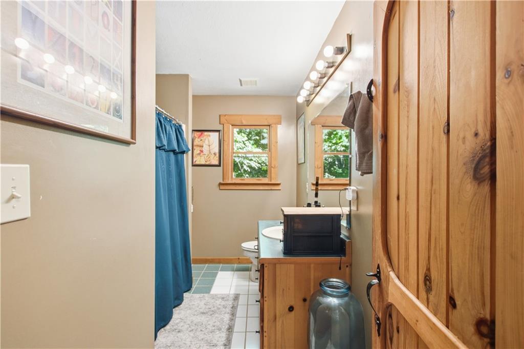 339 Cameron Road Cleveland, GA 30528 - Photo 22 of 45 Gallery Image 22