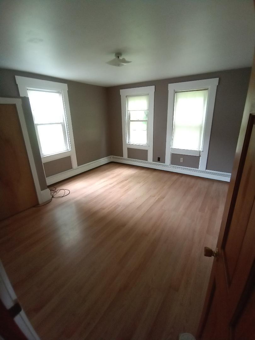 164 Windsor Road China, ME 04358 - Photo 12 of 18 Dowe pic 11