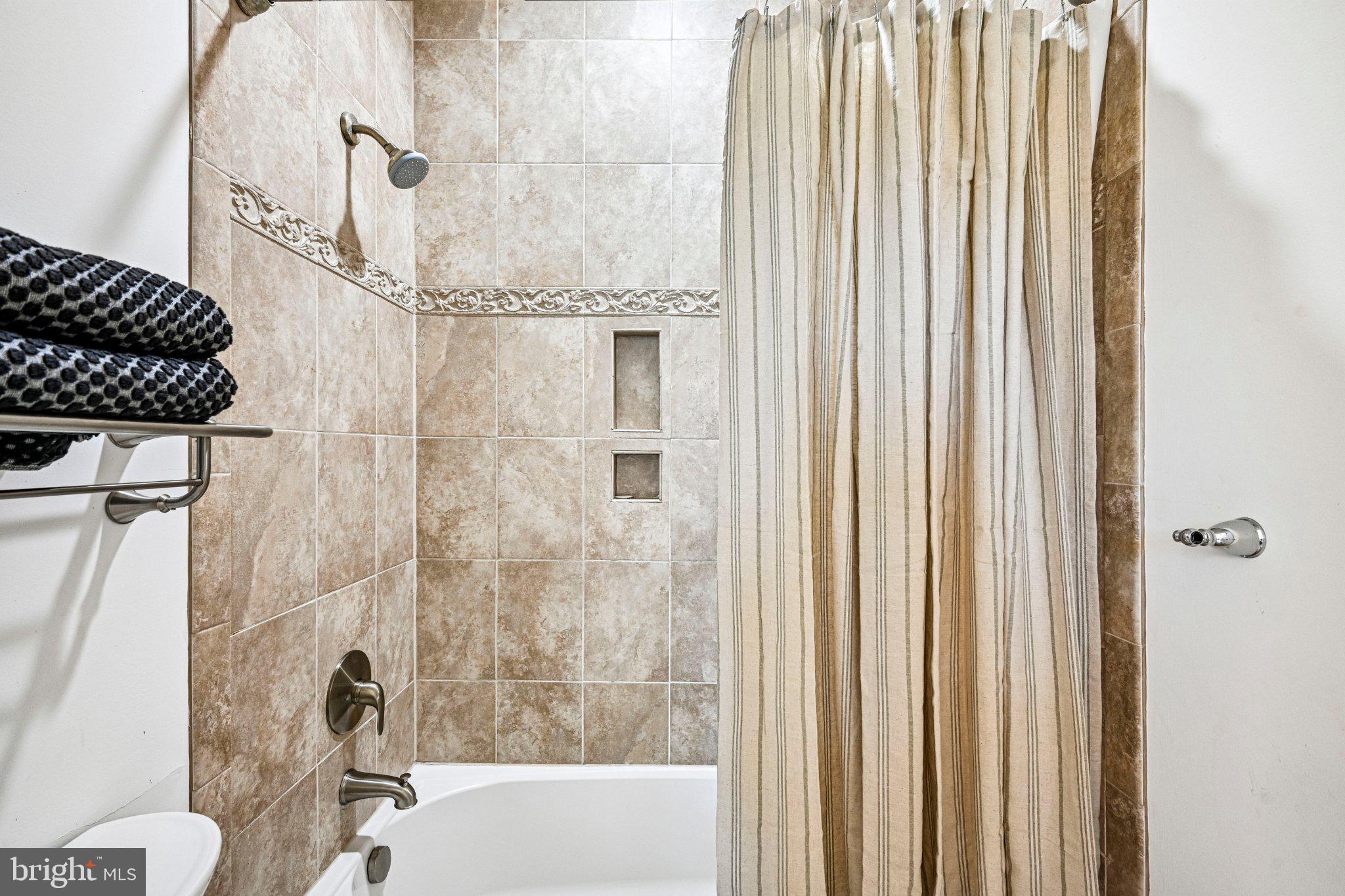 2 Zelkova Run Road Moorestown, NJ 08057 - Photo 65 of 97 Gallery Image 65