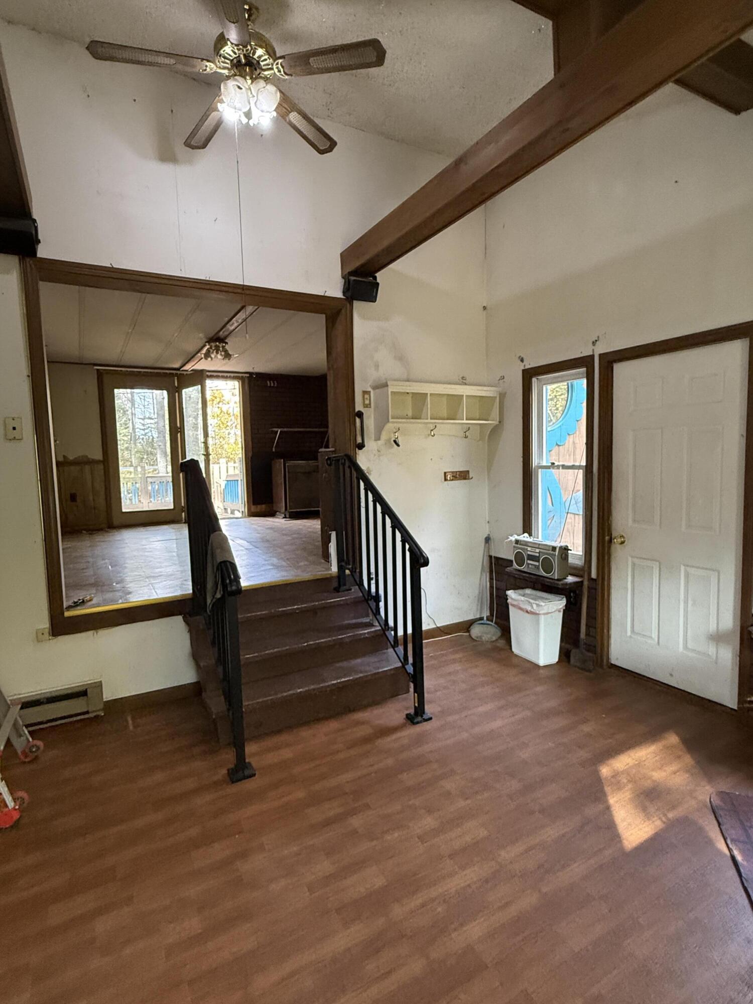 56 South South Levant Road Levant, ME 04456 - Photo 10 of 24 IMG_2731