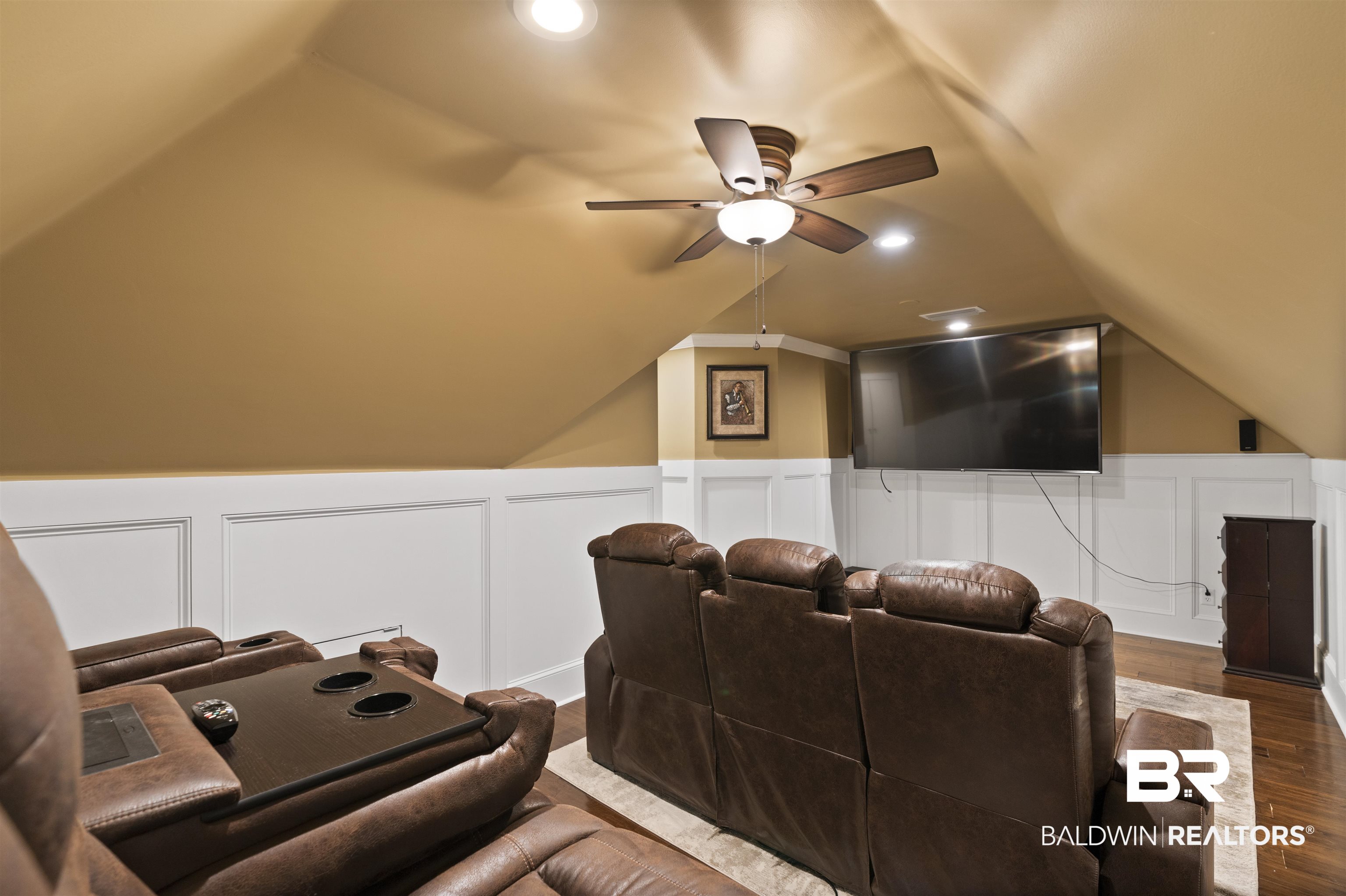 2196 Turtle Creek Lane Mobile, AL 36695 - Photo 49 of 50