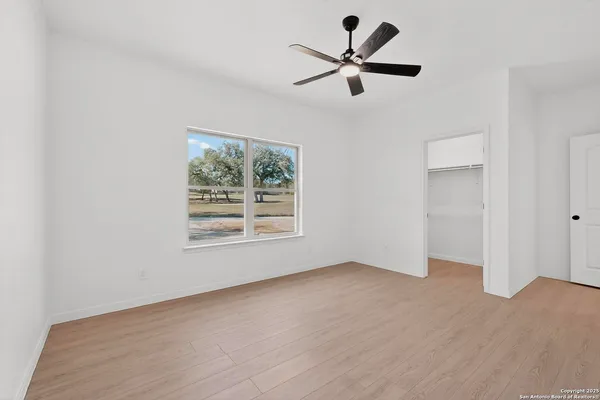$2,700 | 514 Contour Drive, Spring Branch, TX 78070