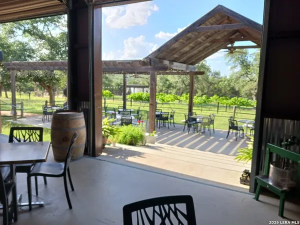 $2,700 | 514 Contour Drive, Spring Branch, TX 78070