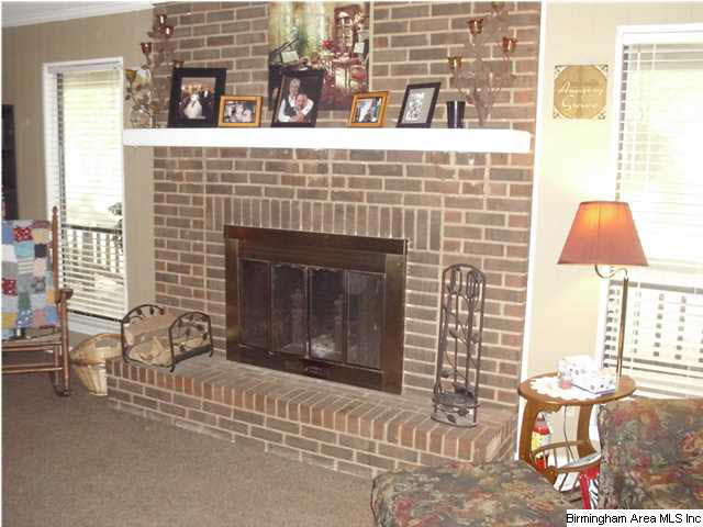 5331 Mayfield Lane Bessemer, AL 35022 - Photo 5 of 27