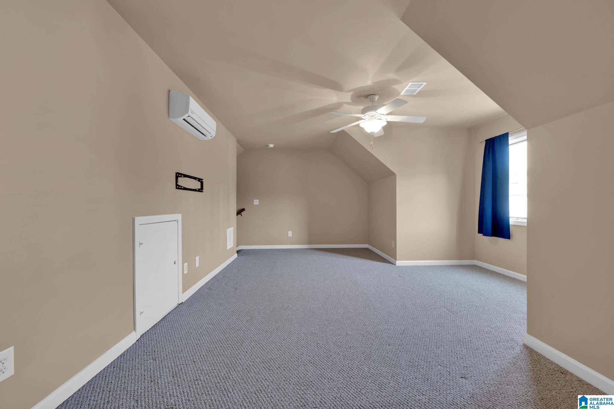 25121 Portobello Road, Unit 25121 Birmingham, AL 35242 - Photo 28 of 40