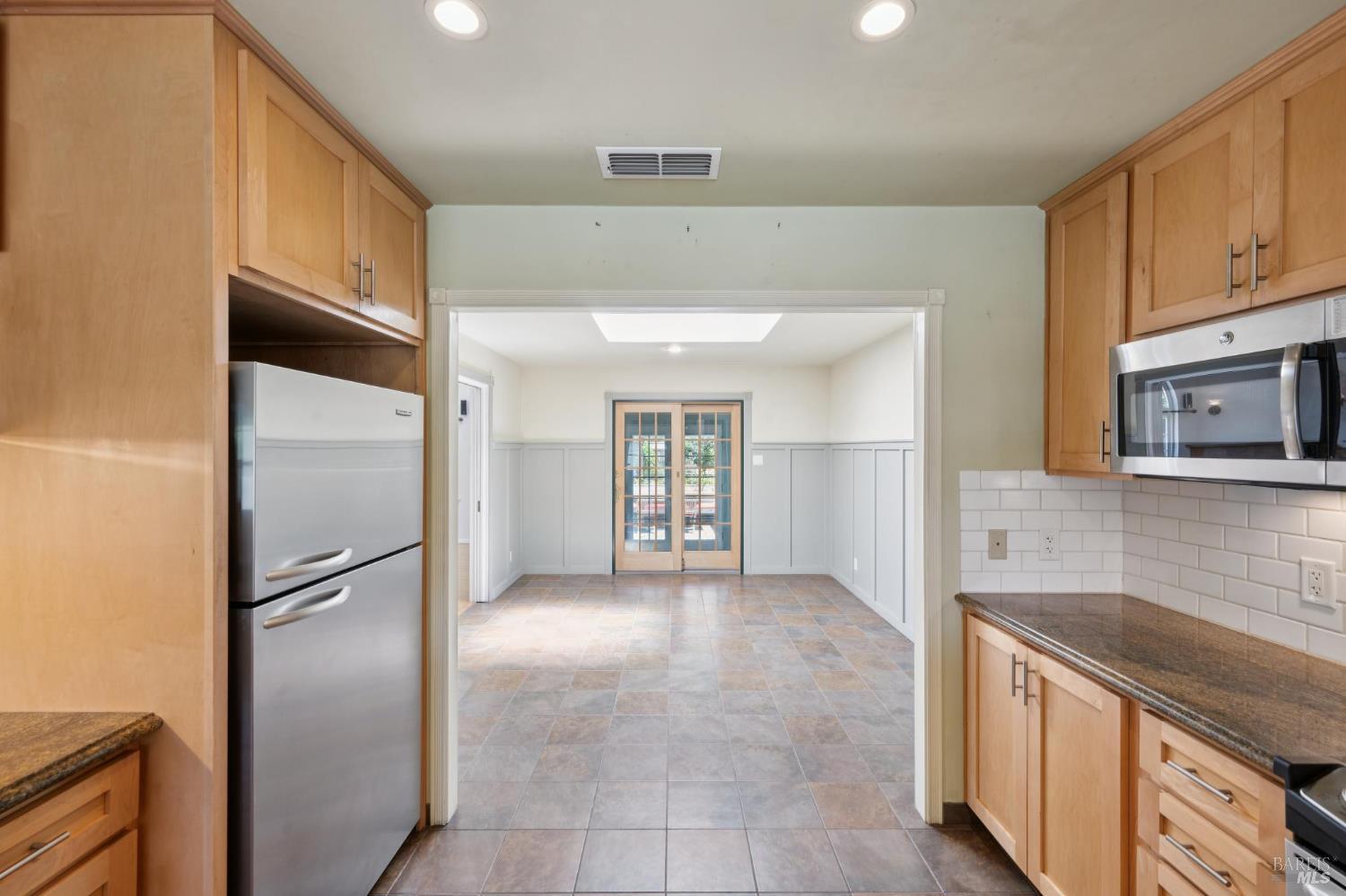2534 Stony Point Road Petaluma, CA 94952 - Photo 21 of 70