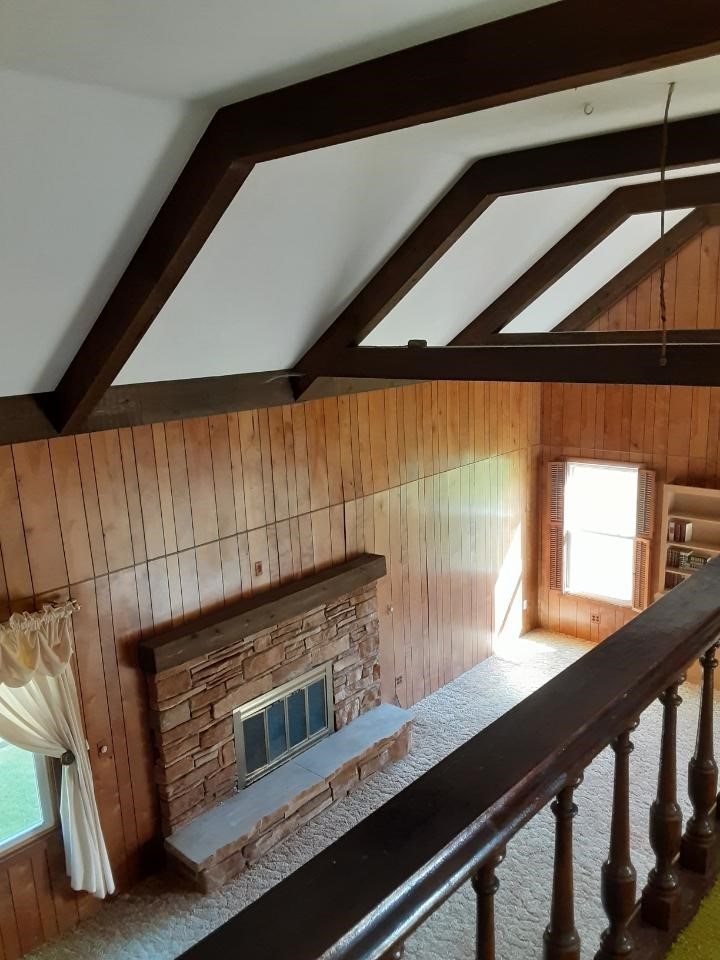 310 Misere Road Forestville, WI 54213 - Photo 15 of 45 Gallery Image 15