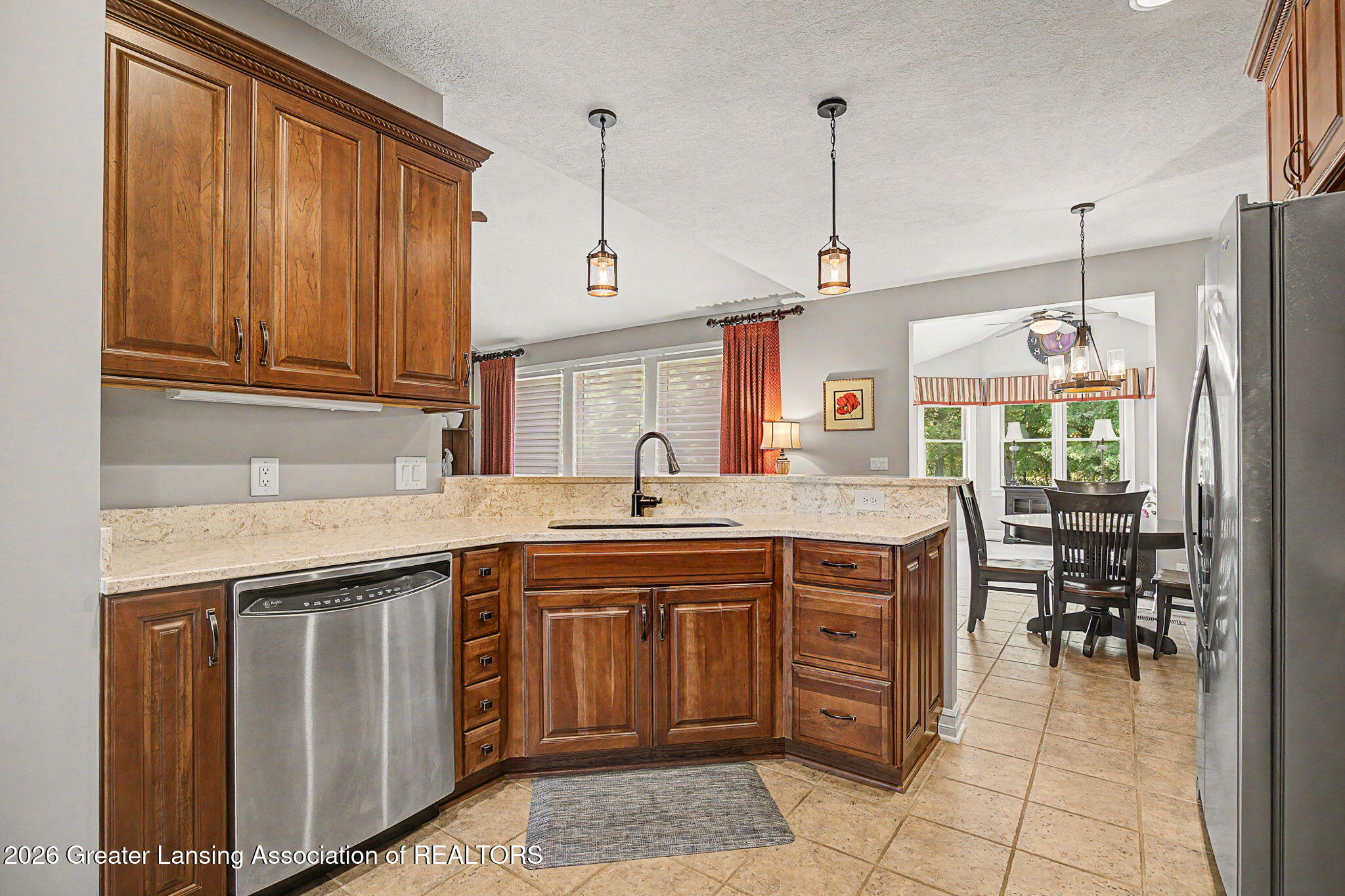 11600 Durham Way Dewitt, MI 48820 - Photo 16 of 78 14-web-or-mls-CQ1A6694