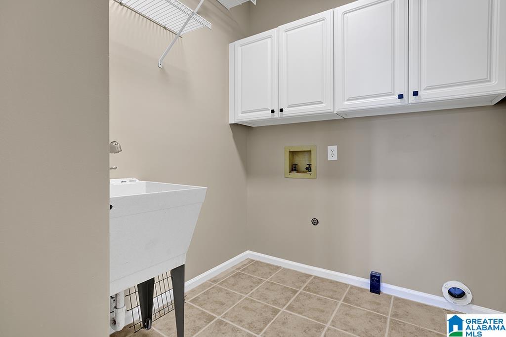 131 Windsor Lane Pelham, AL 35124 - Photo 34 of 59
