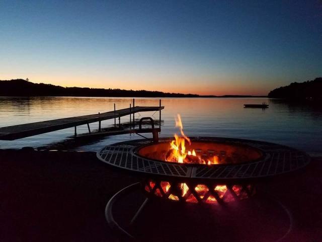 156 Pinkhams Cove Road Belgrade, ME 04917 - Photo 55 of 58 20190514213843456772000000-o