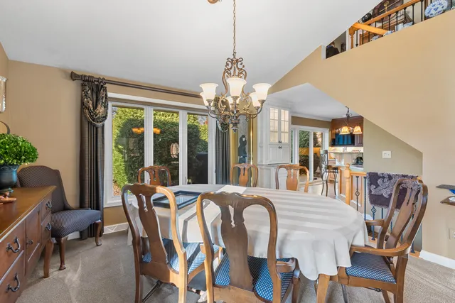 $350,000 | 5405 Somerset Lane South, Greenfield, WI 53221