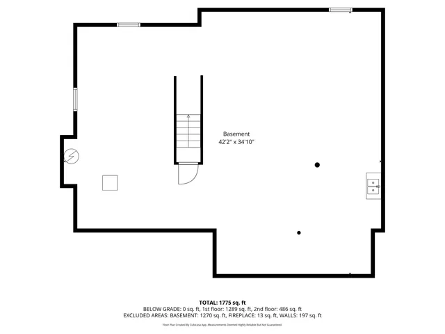 $350,000 | 5405 Somerset Lane South, Greenfield, WI 53221