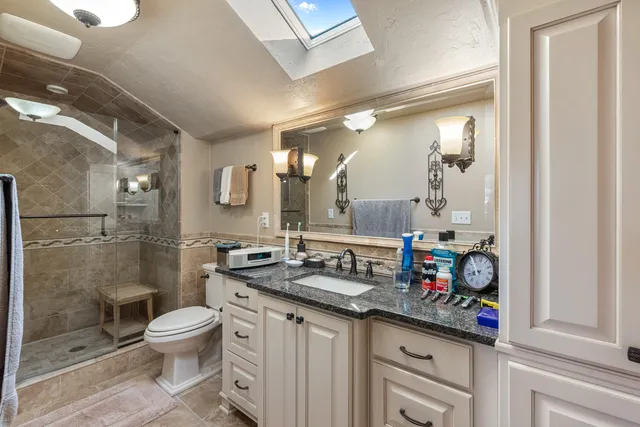 $350,000 | 5405 Somerset Lane South, Greenfield, WI 53221