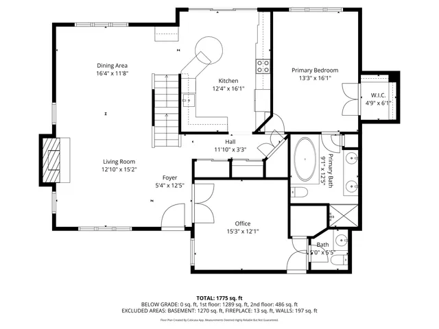 $350,000 | 5405 Somerset Lane South, Greenfield, WI 53221