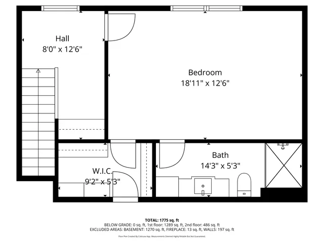 $350,000 | 5405 Somerset Lane South, Greenfield, WI 53221