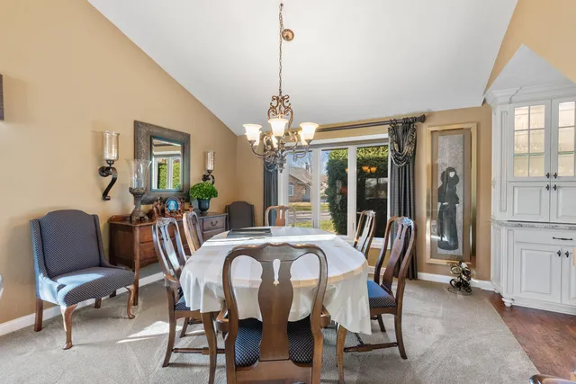 $350,000 | 5405 Somerset Lane South, Greenfield, WI 53221